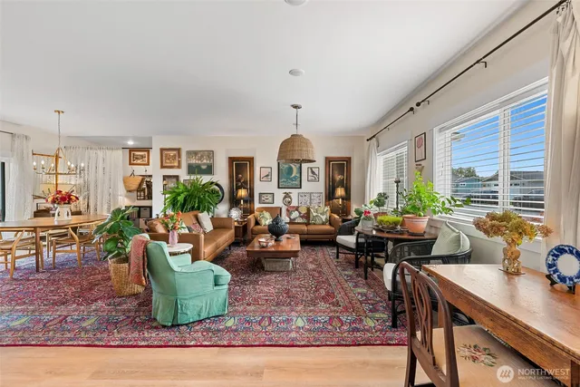 $689,000 | 2515 1st Street Southeast, East Wenatchee, WA 98802