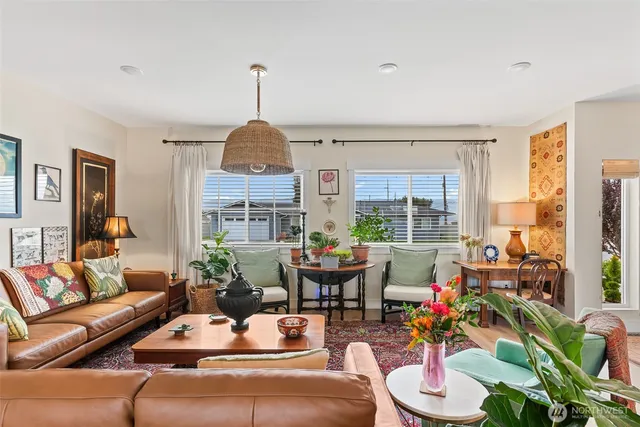 $689,000 | 2515 1st Street Southeast, East Wenatchee, WA 98802