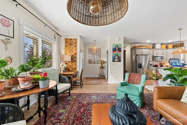 $689,000 | 2515 1st Street Southeast, East Wenatchee, WA 98802