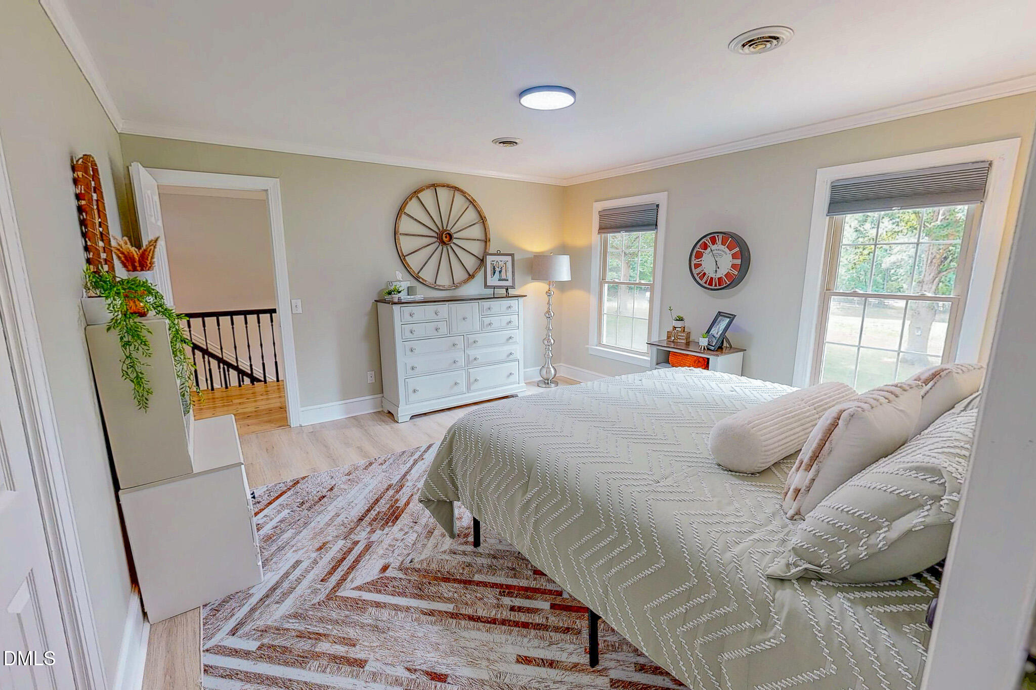 947 Old Salem Road Roxboro, NC 27573 - Photo 55 of 64 55