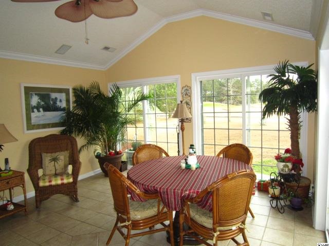 1507 Coventry Road Surfside Beach, SC 29575 - Photo 11 of 25 Gallery Image 11