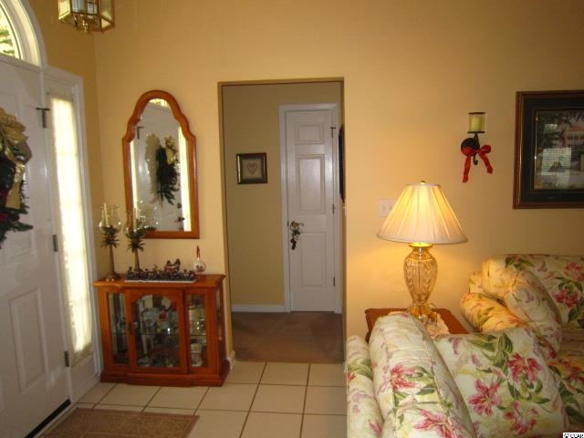 1507 Coventry Road Surfside Beach, SC 29575 - Photo 12 of 25 Gallery Image 12