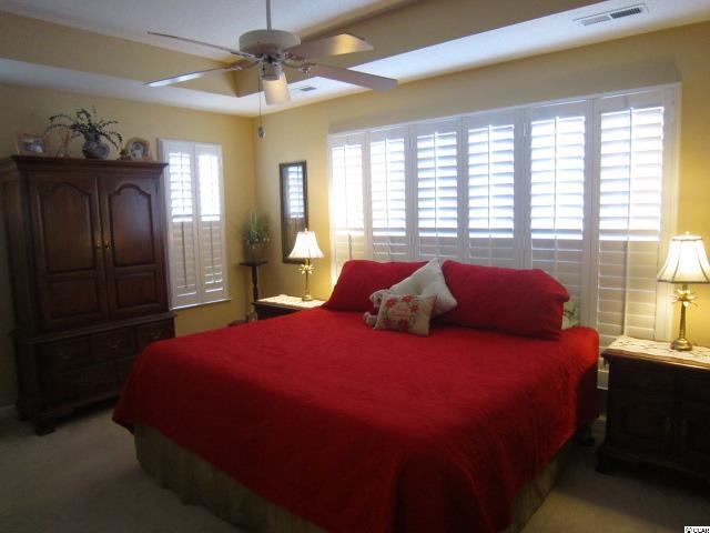 1507 Coventry Road Surfside Beach, SC 29575 - Photo 13 of 25 Gallery Image 13