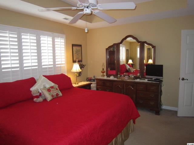 1507 Coventry Road Surfside Beach, SC 29575 - Photo 14 of 25 Gallery Image 14