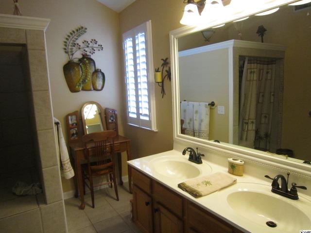 1507 Coventry Road Surfside Beach, SC 29575 - Photo 15 of 25 Gallery Image 15