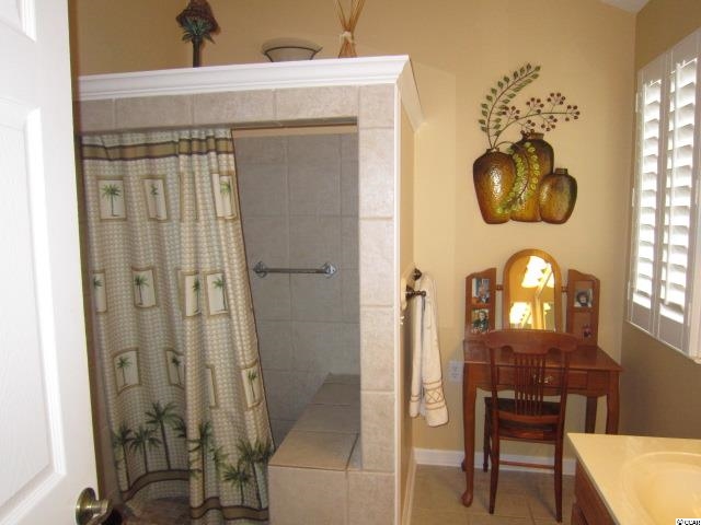 1507 Coventry Road Surfside Beach, SC 29575 - Photo 16 of 25 Gallery Image 16