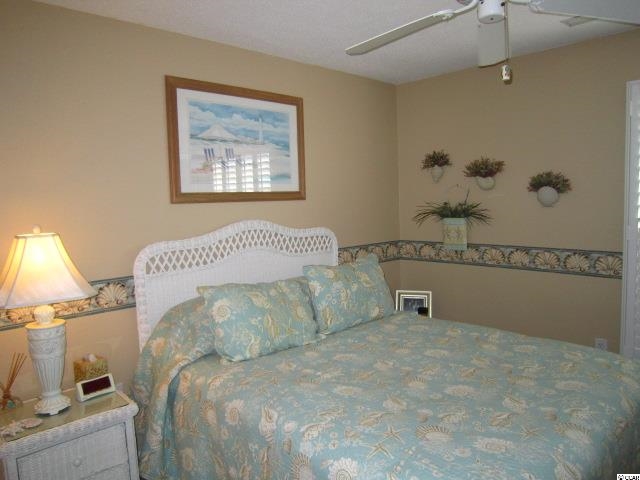 1507 Coventry Road Surfside Beach, SC 29575 - Photo 17 of 25 Gallery Image 17