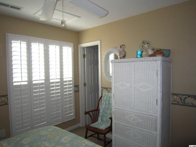 1507 Coventry Road Surfside Beach, SC 29575 - Photo 18 of 25 Gallery Image 18