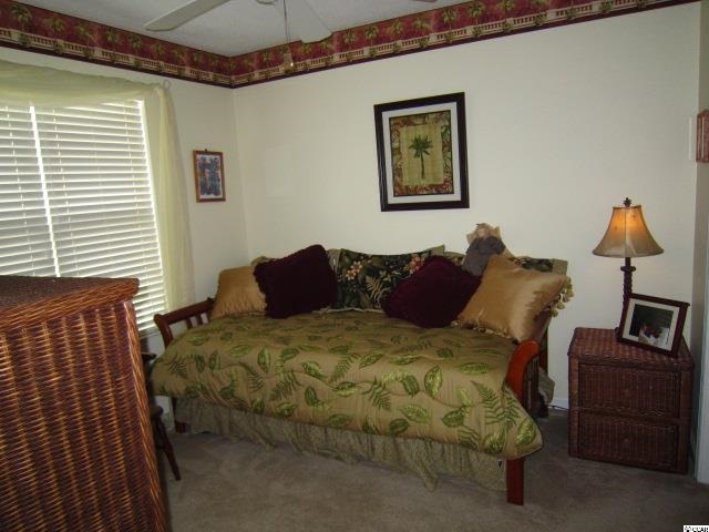 1507 Coventry Road Surfside Beach, SC 29575 - Photo 19 of 25 Gallery Image 19