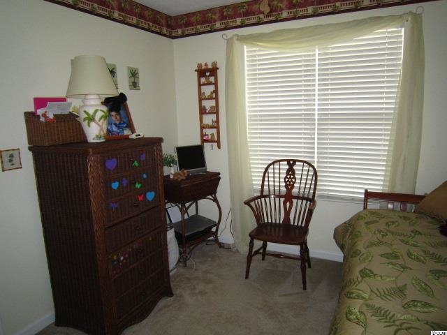 1507 Coventry Road Surfside Beach, SC 29575 - Photo 20 of 25 Gallery Image 20