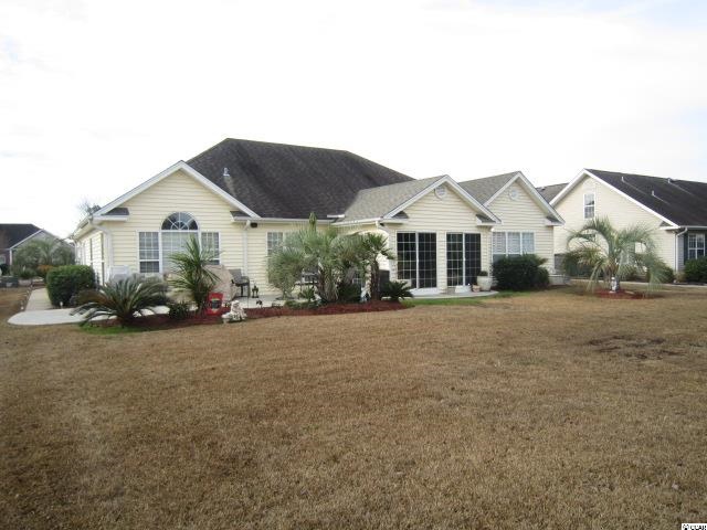 1507 Coventry Road Surfside Beach, SC 29575 - Photo 24 of 25 Gallery Image 24