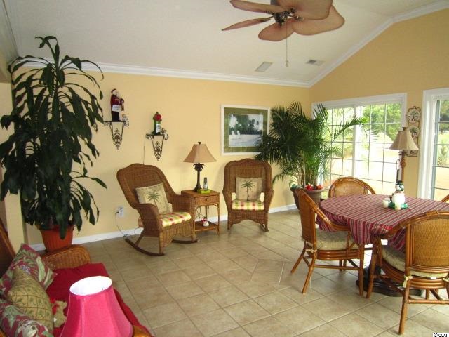 1507 Coventry Road Surfside Beach, SC 29575 - Photo 10 of 25 Gallery Image 10