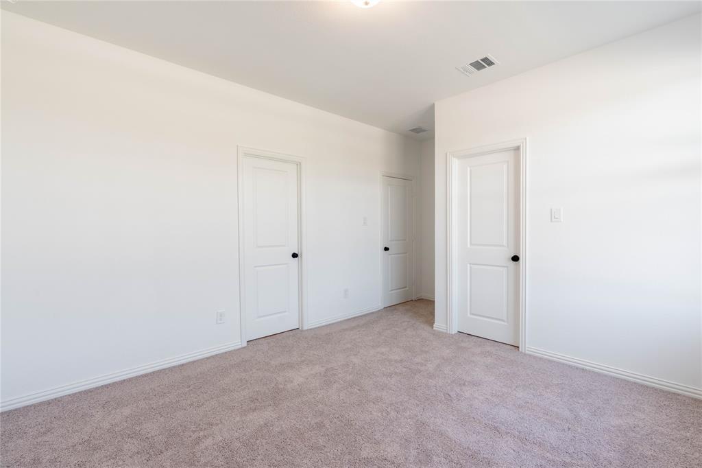 1532 Bushman Lane Forney, TX 75126 - Photo 26 of 30
