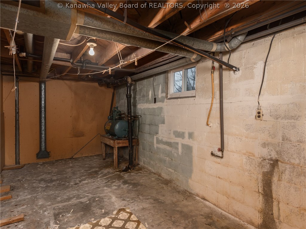 2022 Springdale Road Hurricane, WV 25526 - Photo 19 of 21 Gallery Image 19