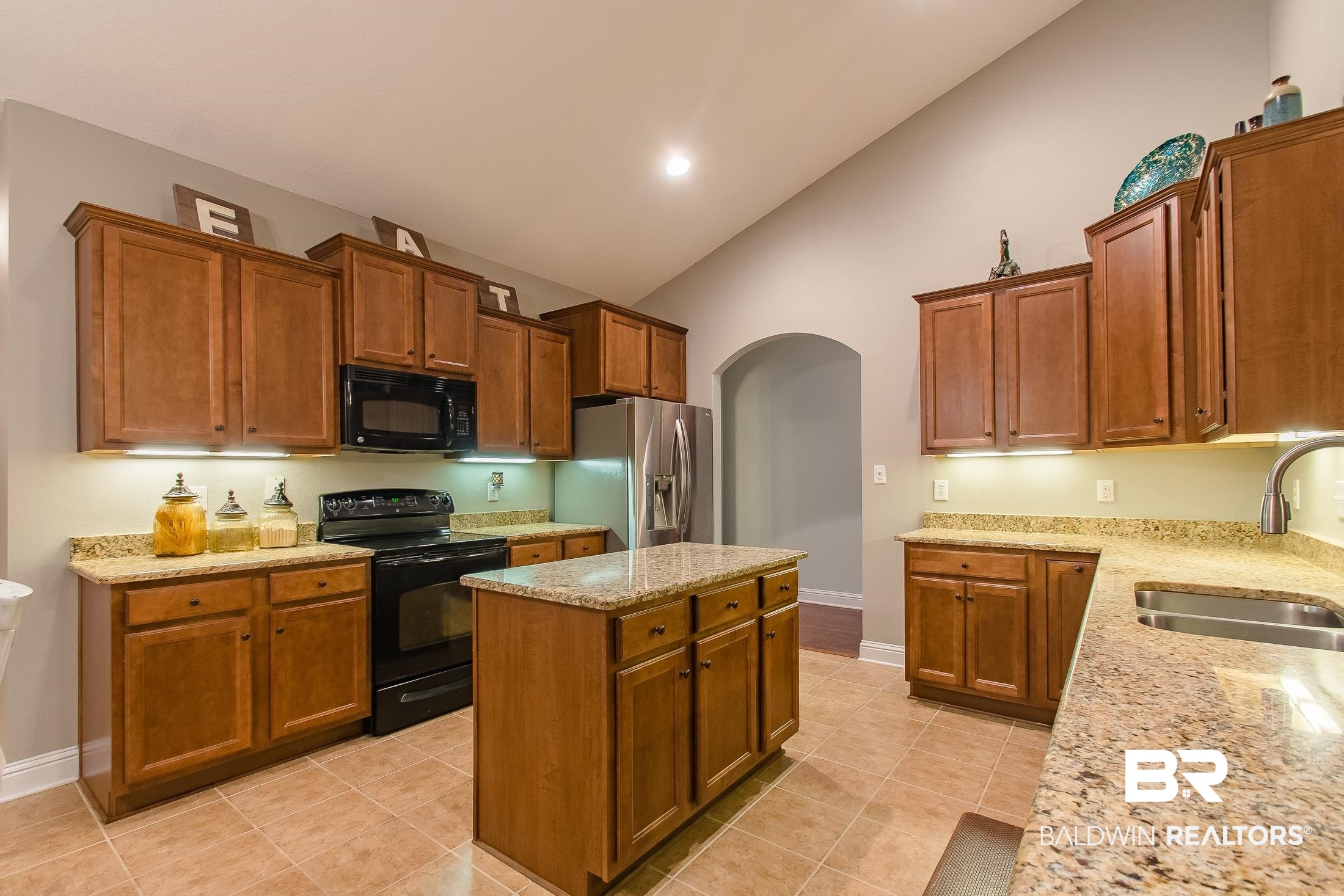 23951 Flynt Drive Daphne, AL 36526 - Photo 9 of 43