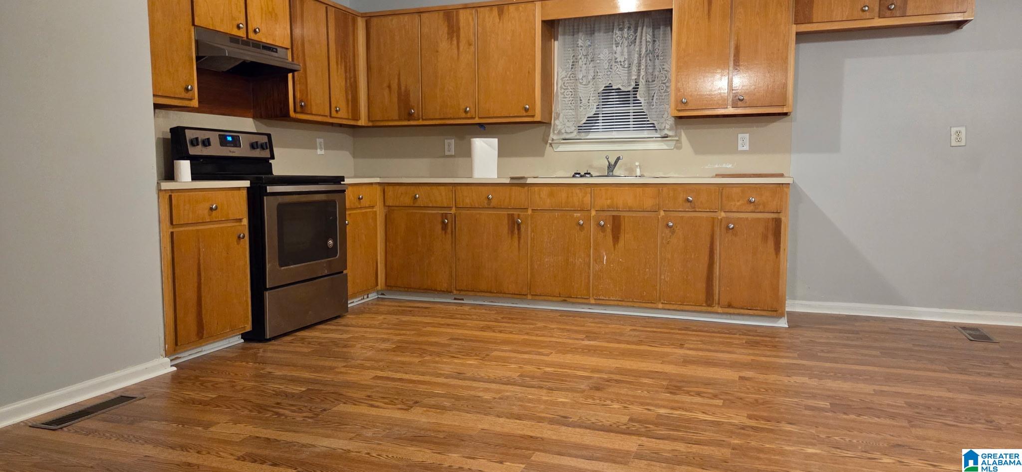 132 Lola Street Springville, AL 35146 - Photo 5 of 11