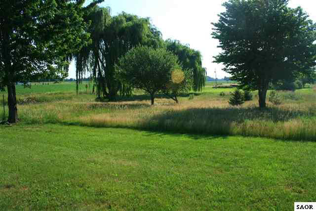 1870 Garrison Road Owosso, MI 48867 - Photo 9 of 9 44026-8.JPG