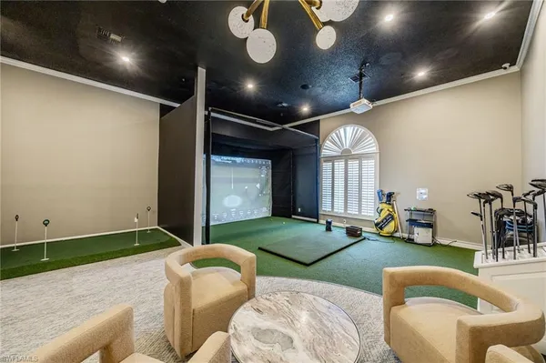 $600,000 | 204 Glen Eagle Circle, Naples, FL 34104