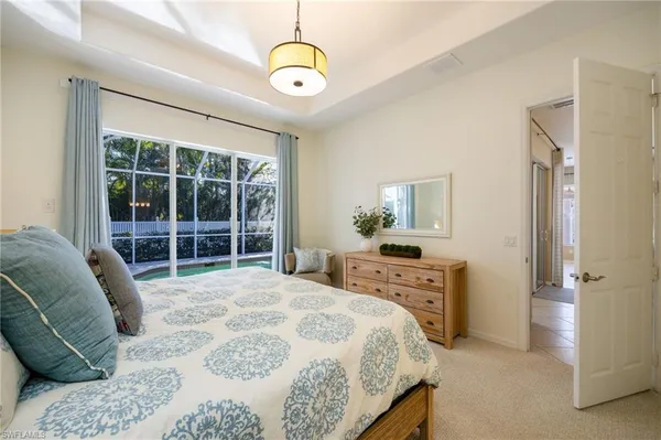 $600,000 | 204 Glen Eagle Circle, Naples, FL 34104
