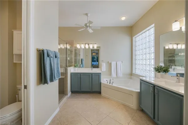 $600,000 | 204 Glen Eagle Circle, Naples, FL 34104