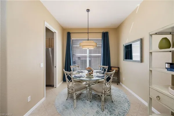 $600,000 | 204 Glen Eagle Circle, Naples, FL 34104