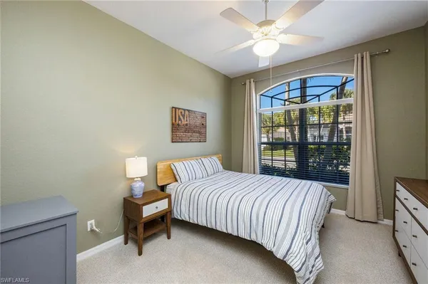 $600,000 | 204 Glen Eagle Circle, Naples, FL 34104
