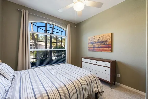 $600,000 | 204 Glen Eagle Circle, Naples, FL 34104