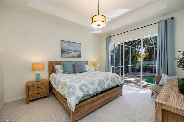 $600,000 | 204 Glen Eagle Circle, Naples, FL 34104