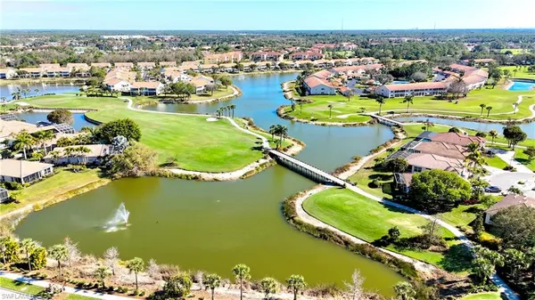 $600,000 | 204 Glen Eagle Circle, Naples, FL 34104