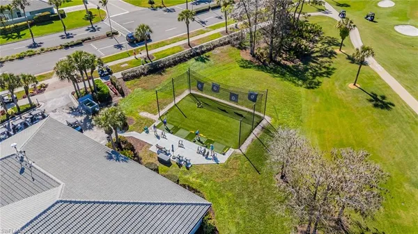 $600,000 | 204 Glen Eagle Circle, Naples, FL 34104