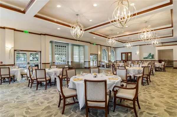 $600,000 | 204 Glen Eagle Circle, Naples, FL 34104