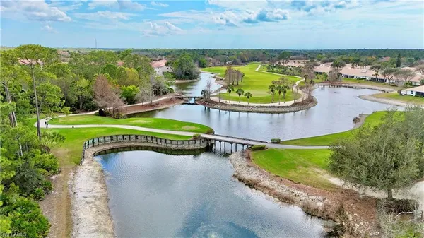 $600,000 | 204 Glen Eagle Circle, Naples, FL 34104