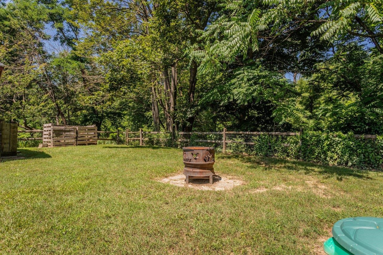 503 East Riverside Drive Bridgewater, VA 22812 - Photo 7 of 65