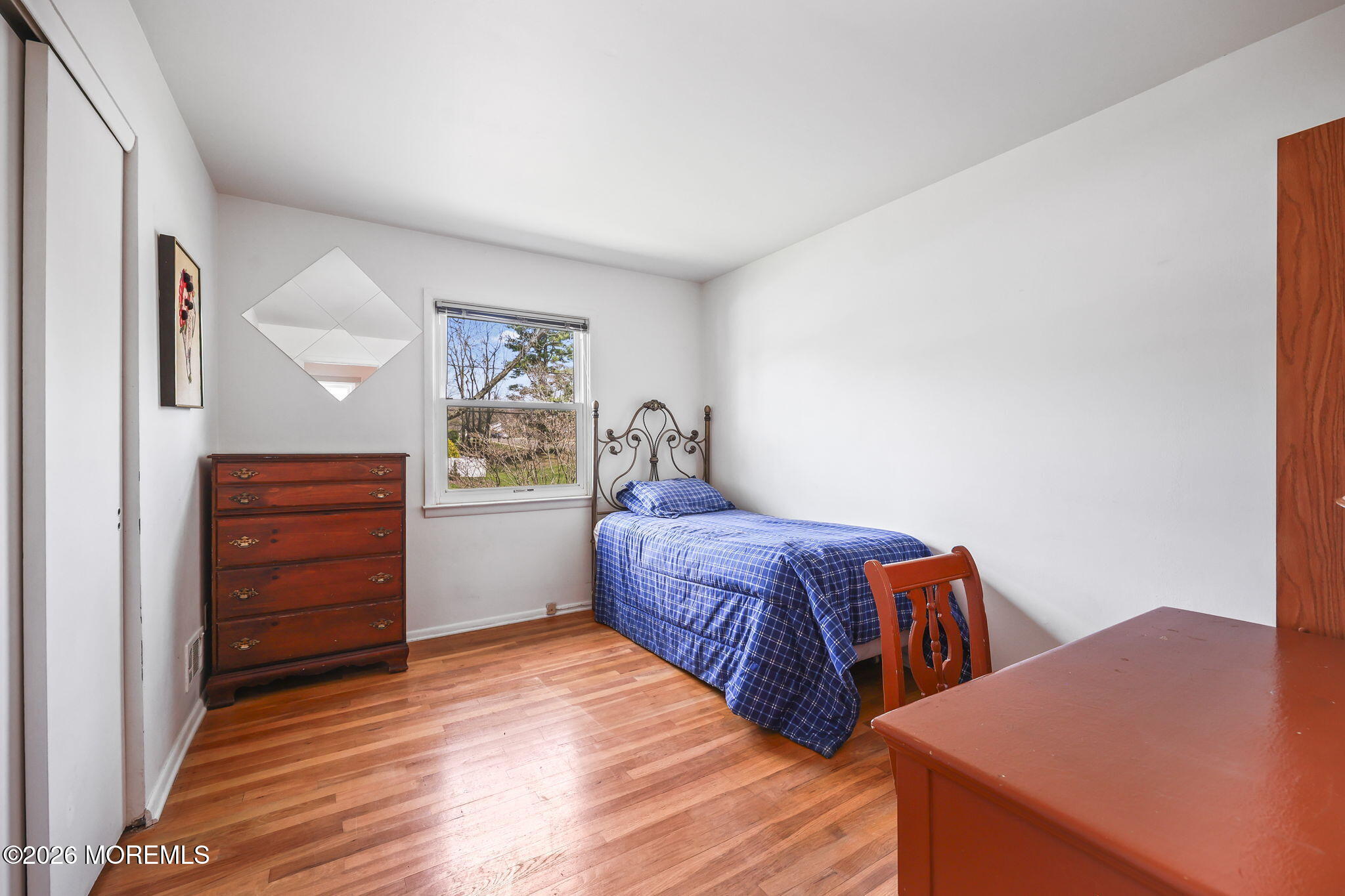 29 Millay Road Morganville, NJ 07751 - Photo 19 of 39 32-web-or-mls-LPM_7457