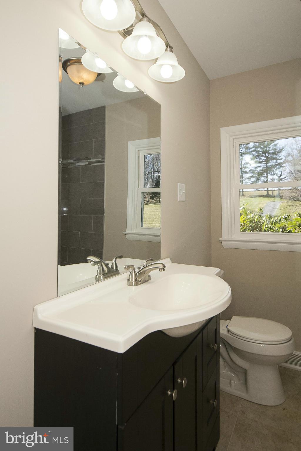415 Mount Street Rising Sun, MD 21911 - Photo 14 of 18 Bath
