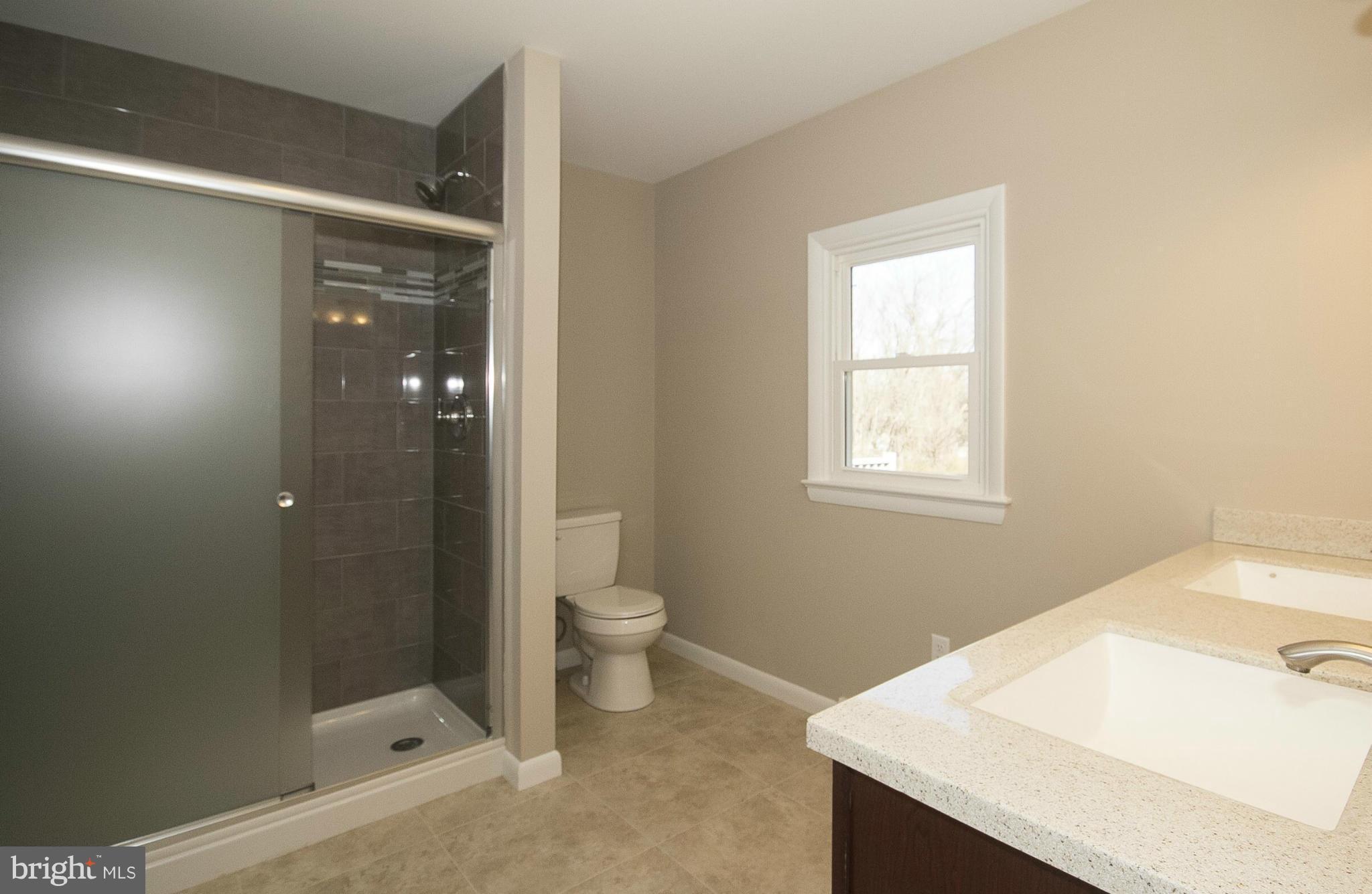 415 Mount Street Rising Sun, MD 21911 - Photo 8 of 18 Bath (Master)