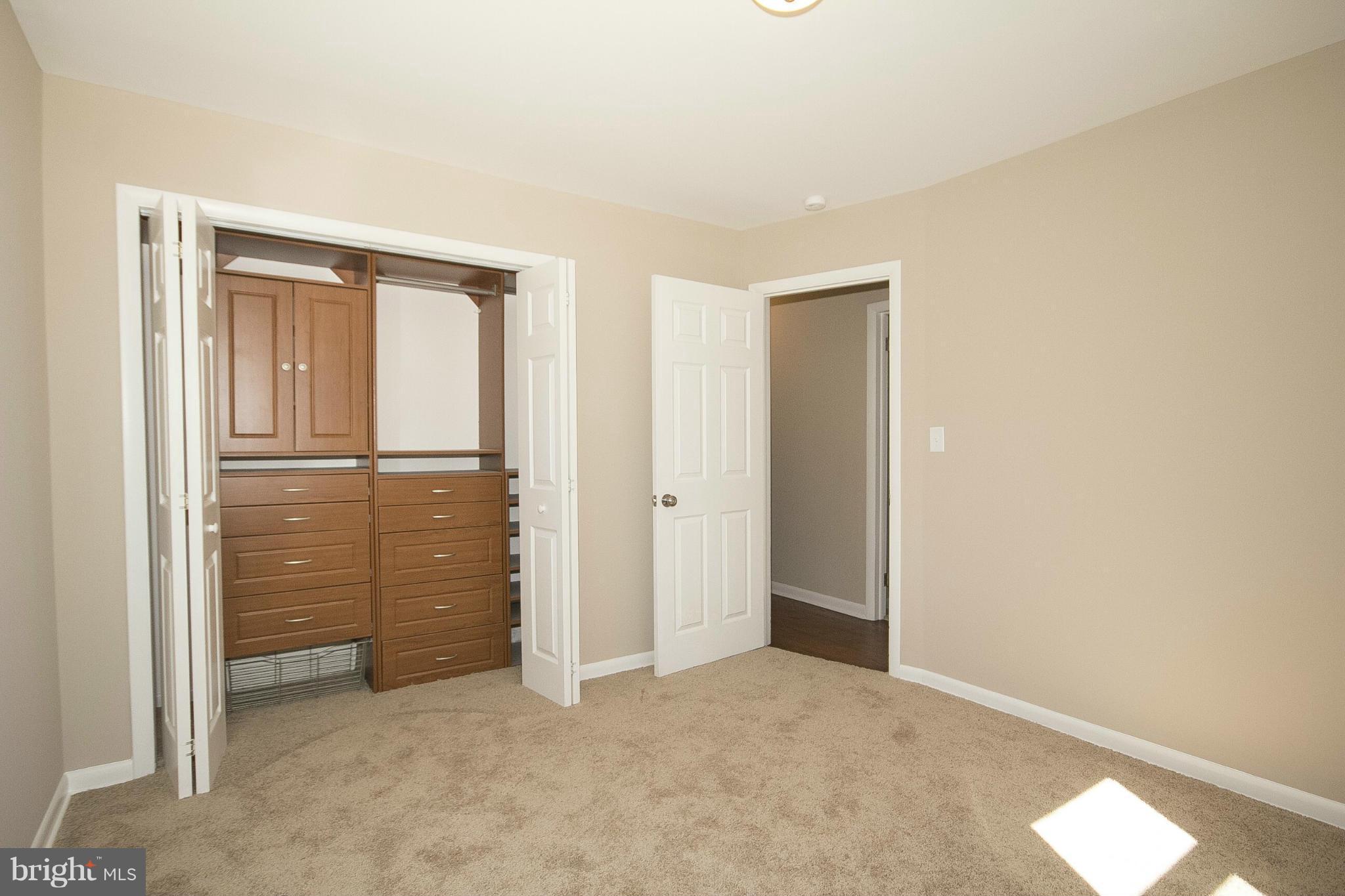 415 Mount Street Rising Sun, MD 21911 - Photo 9 of 18 Bedroom