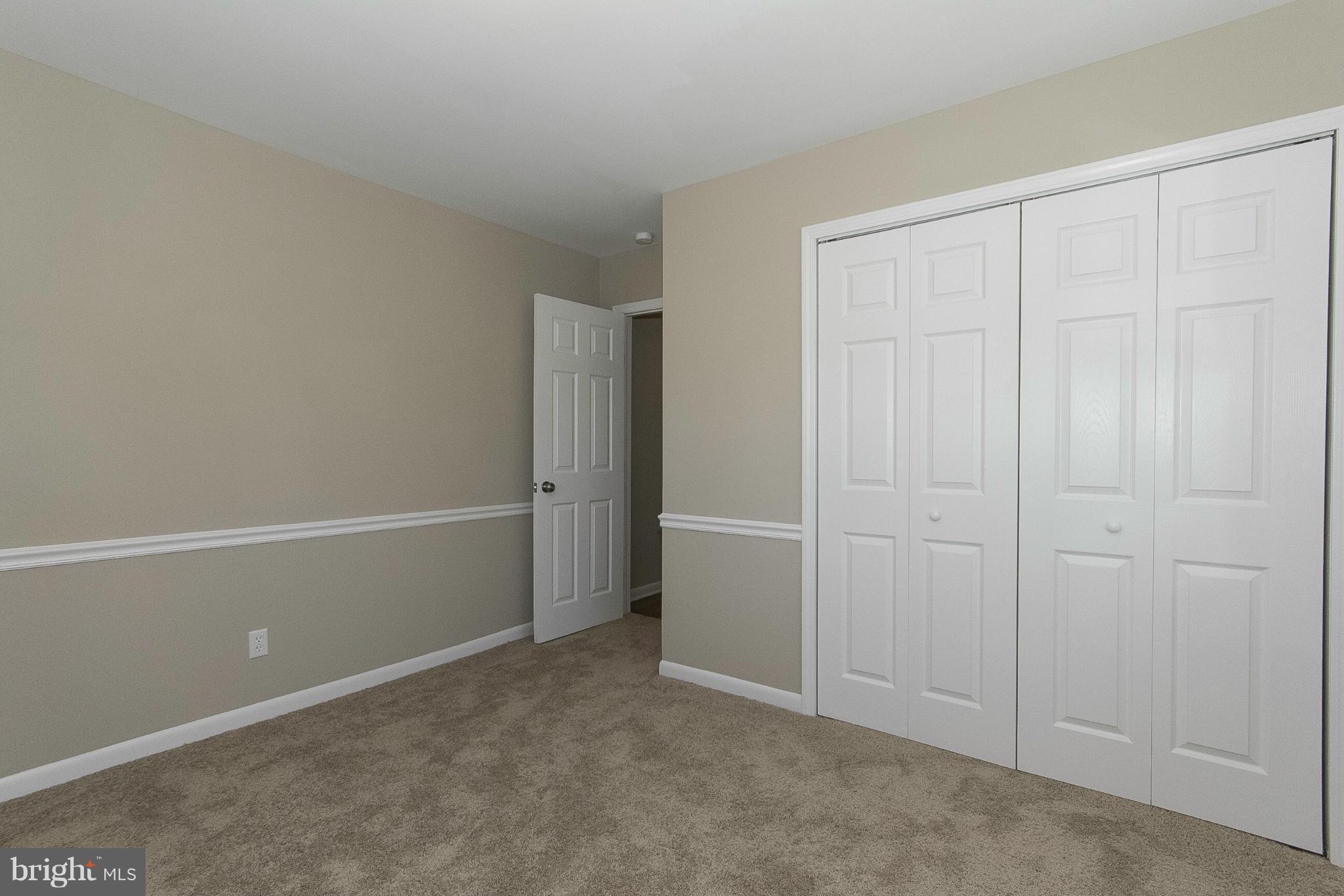 415 Mount Street Rising Sun, MD 21911 - Photo 10 of 18 Bedroom