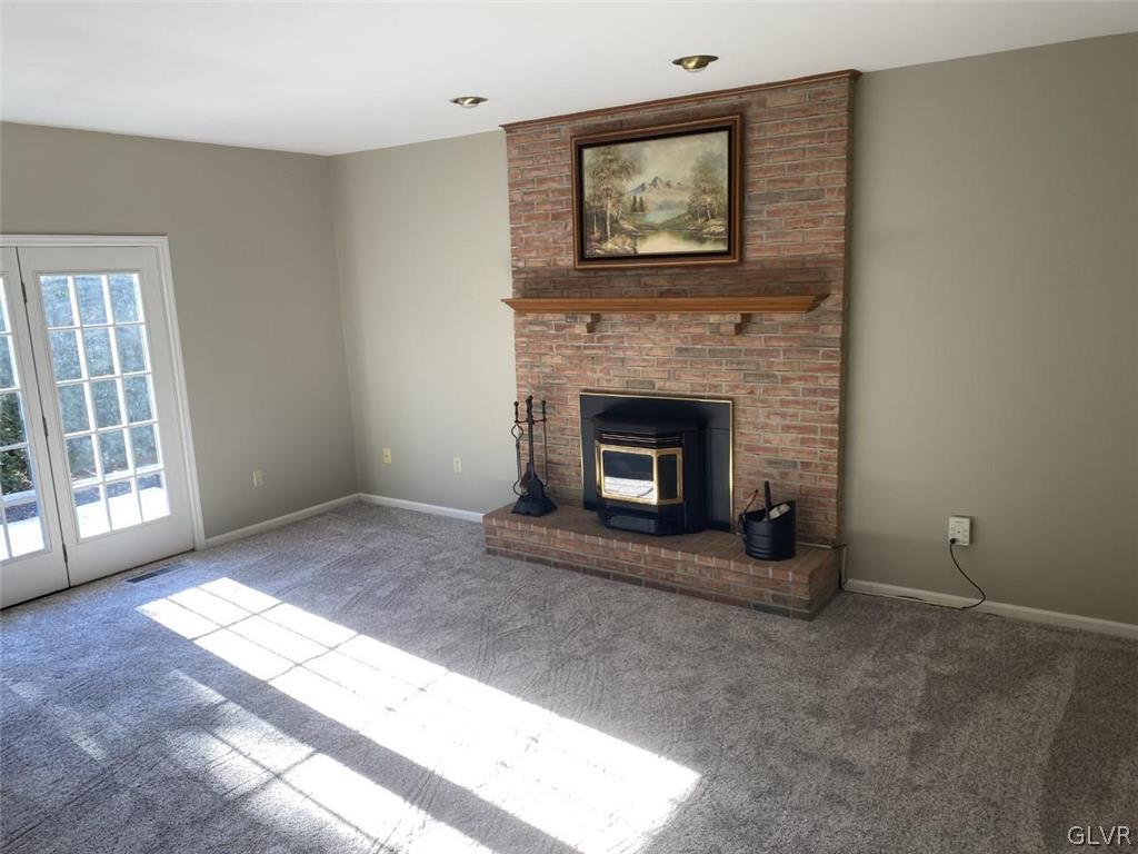 4192 Winchester Road Allentown, PA 18104 - Photo 4 of 7 Gallery Image 4