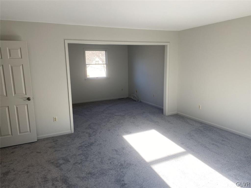 4192 Winchester Road Allentown, PA 18104 - Photo 5 of 7 Gallery Image 5