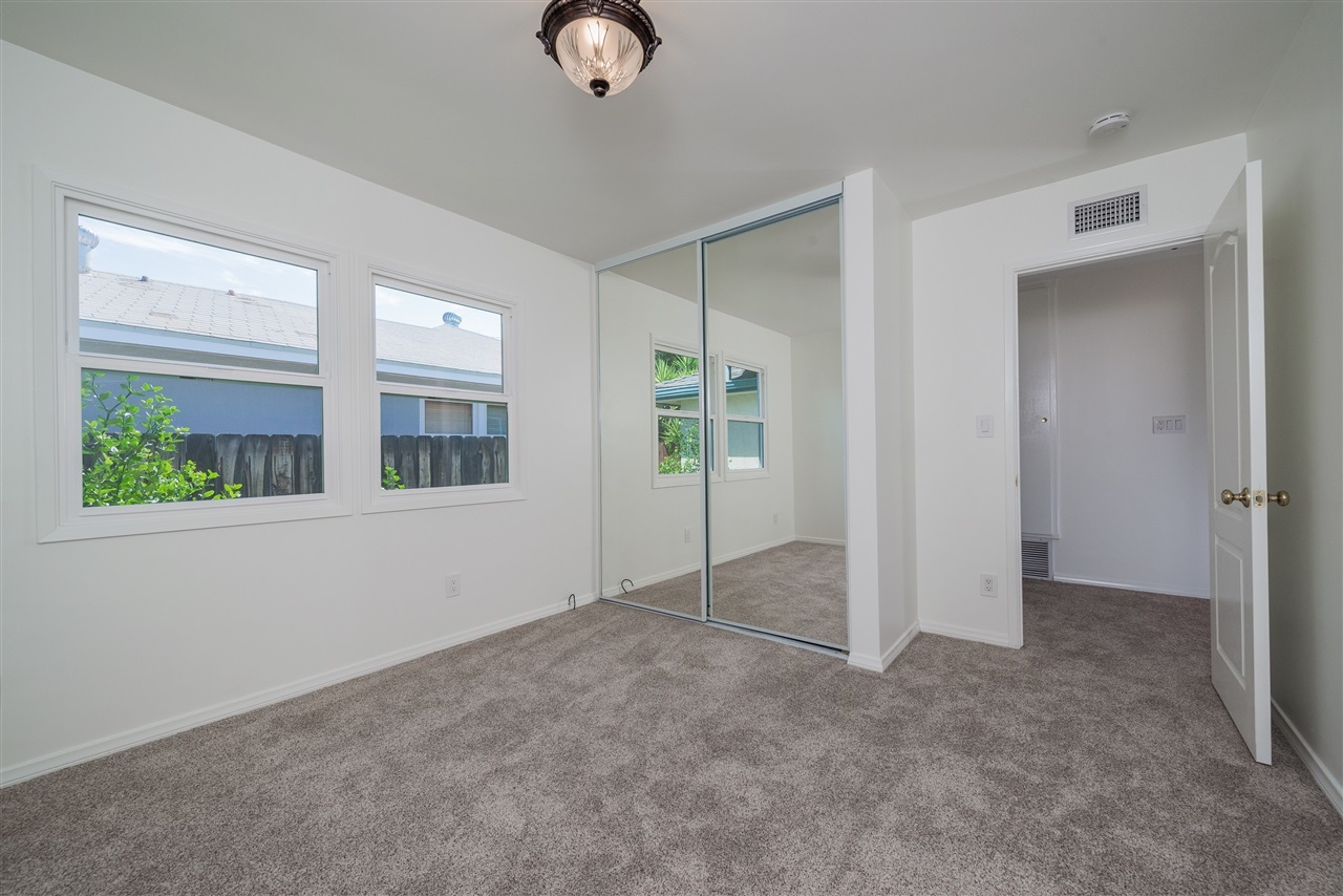 5341 Waring Road San Diego, CA 92120 - Photo 14 of 25