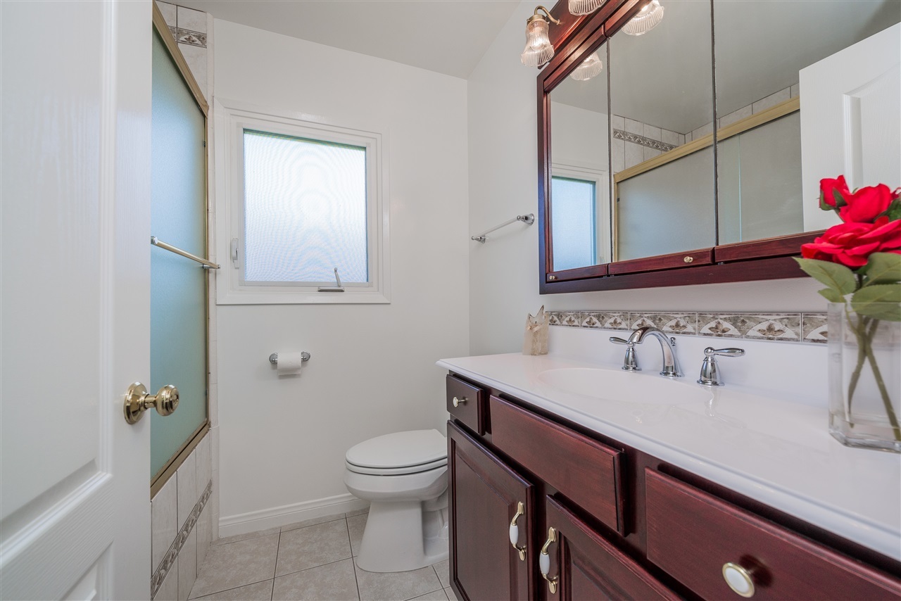 5341 Waring Road San Diego, CA 92120 - Photo 16 of 25