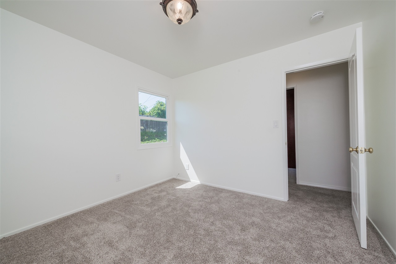 5341 Waring Road San Diego, CA 92120 - Photo 17 of 25