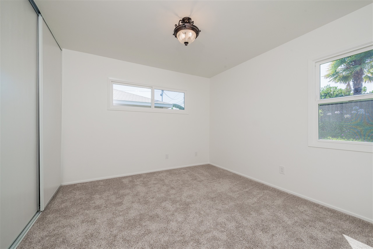 5341 Waring Road San Diego, CA 92120 - Photo 18 of 25