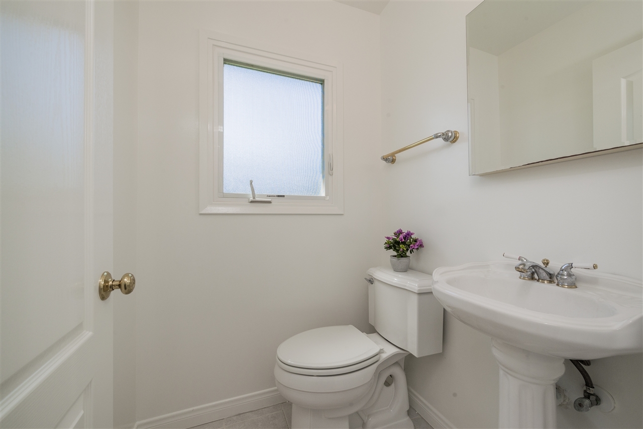 5341 Waring Road San Diego, CA 92120 - Photo 19 of 25