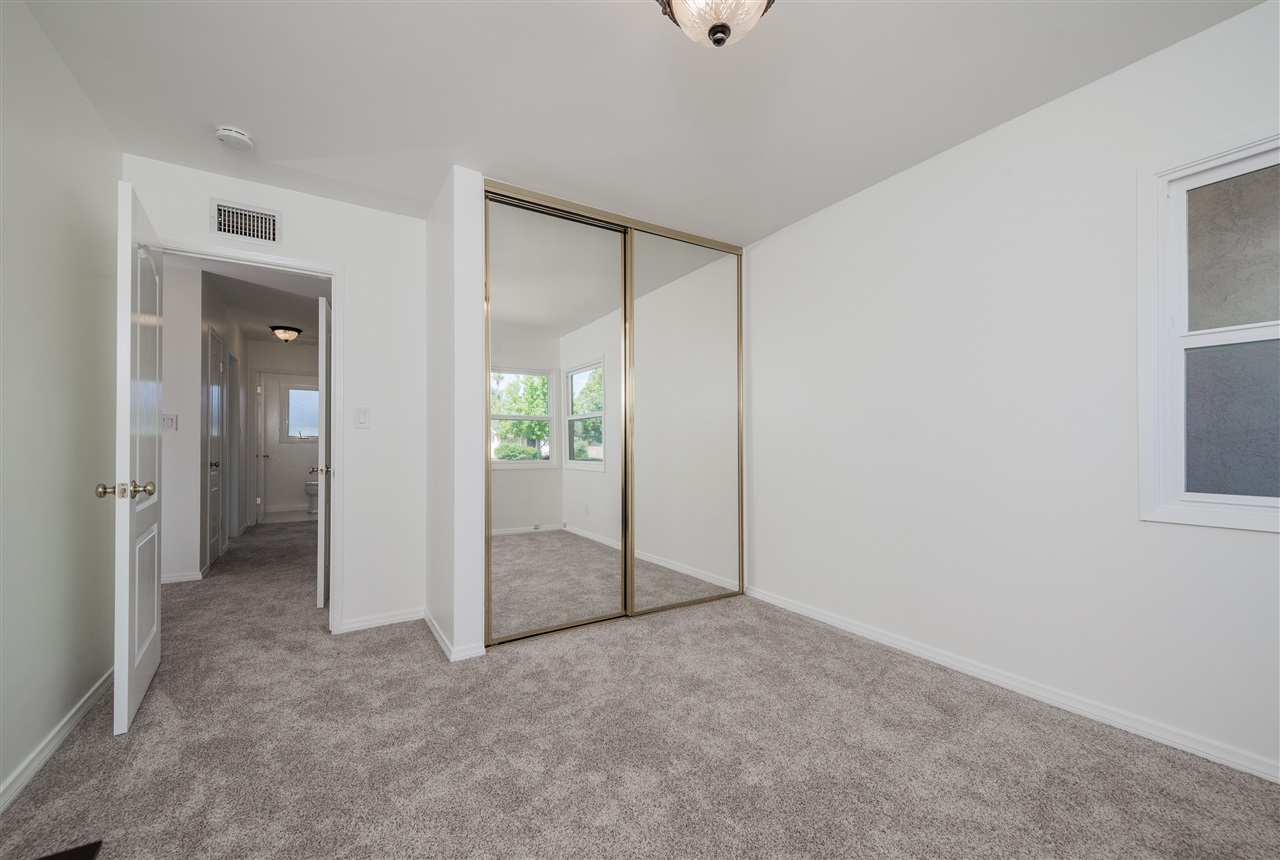 5341 Waring Road San Diego, CA 92120 - Photo 20 of 25