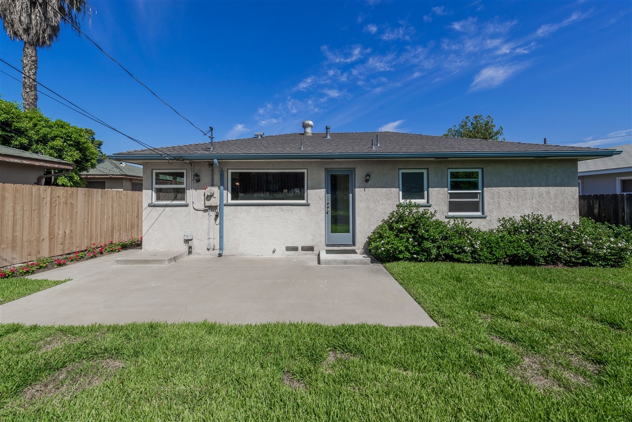 5341 Waring Road San Diego, CA 92120 - Photo 22 of 25