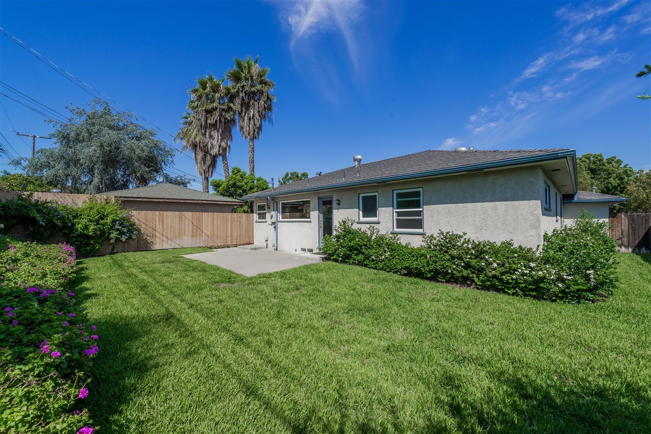 5341 Waring Road San Diego, CA 92120 - Photo 23 of 25