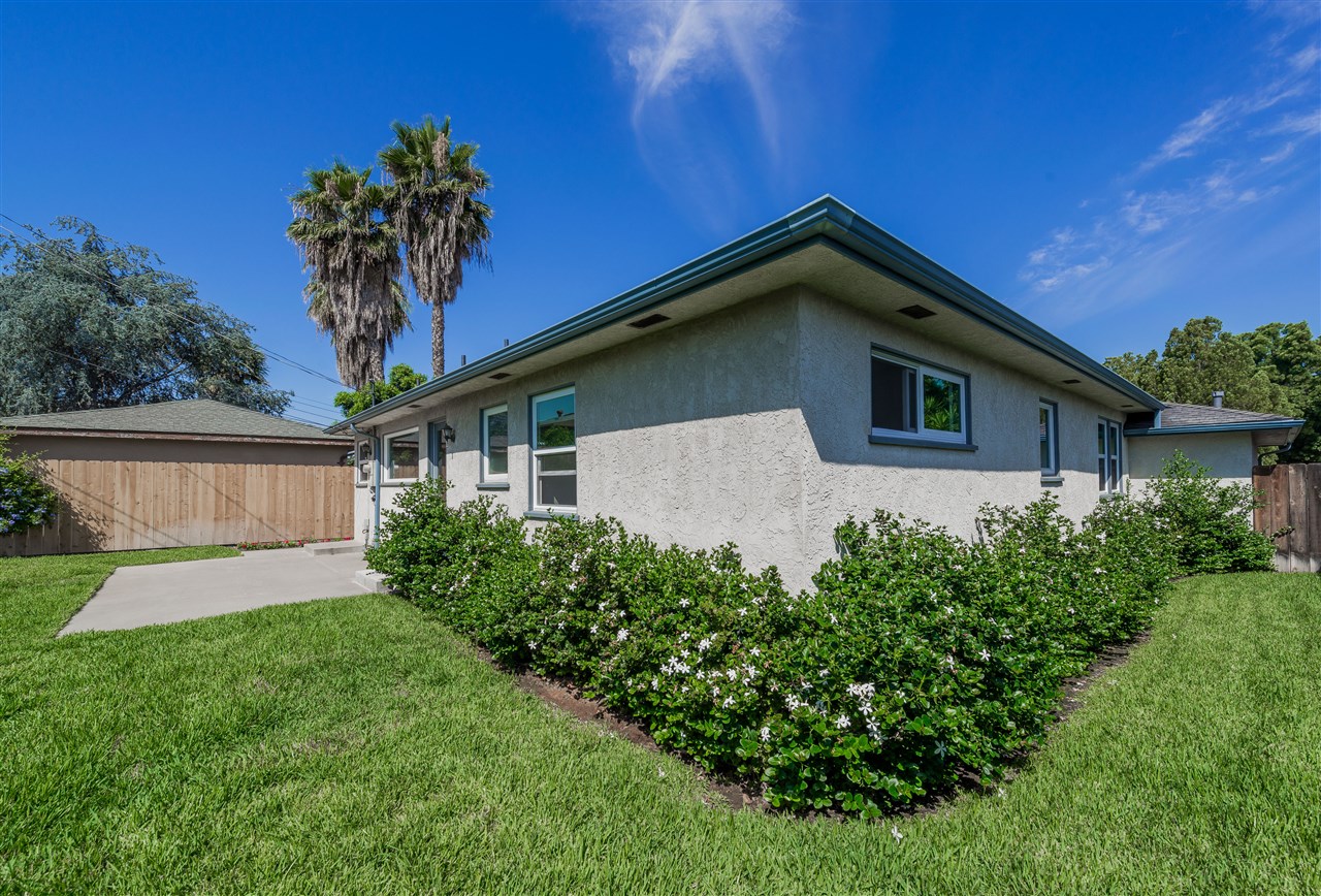 5341 Waring Road San Diego, CA 92120 - Photo 24 of 25