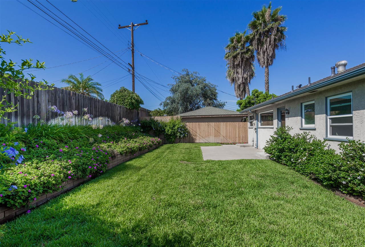 5341 Waring Road San Diego, CA 92120 - Photo 25 of 25